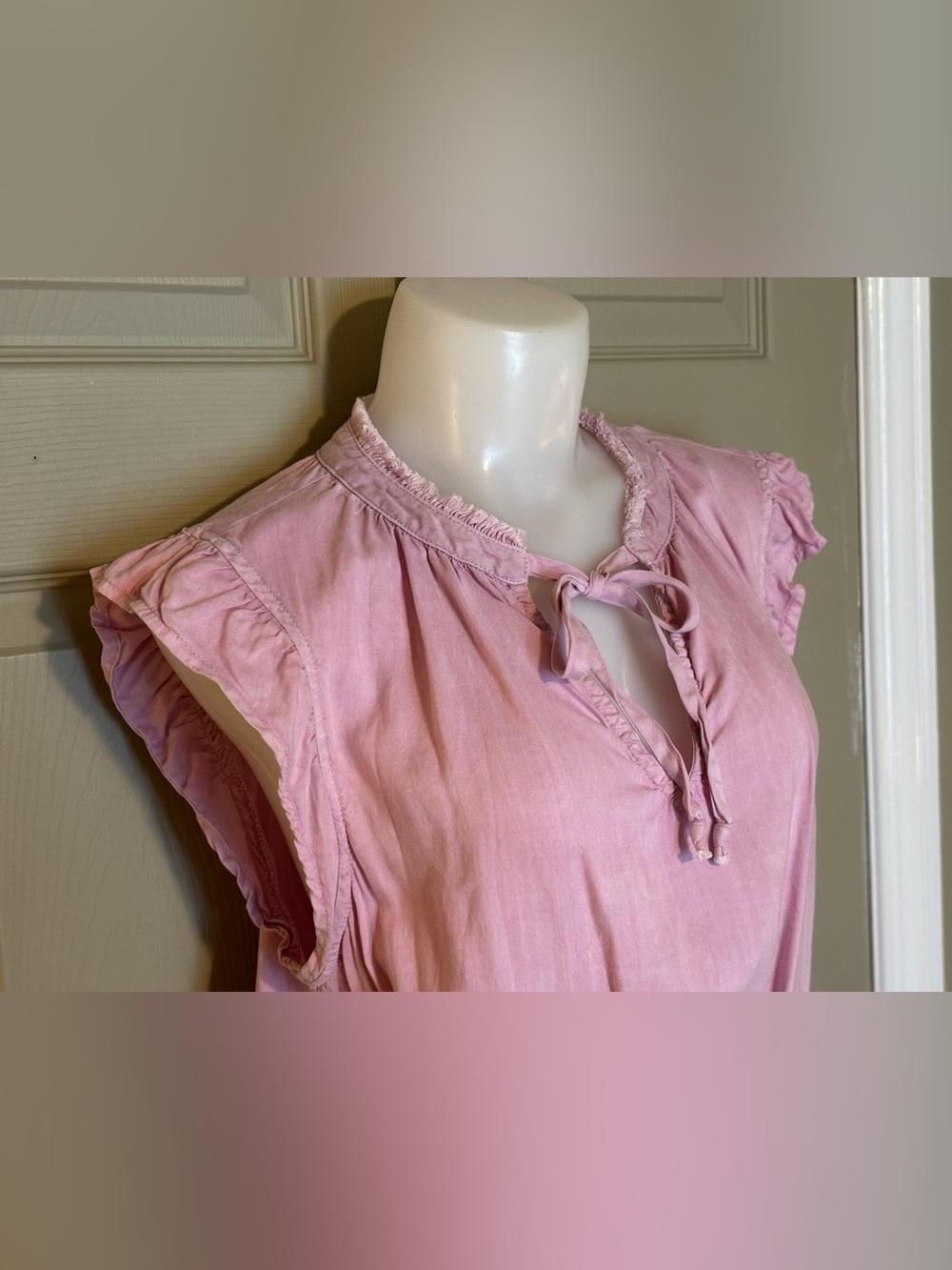 CLOTH & STONE - Picture 4 of 7
